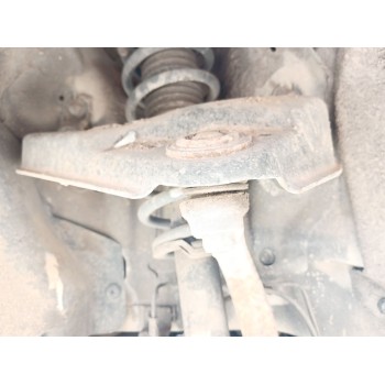 BRAZO SUSPENSION SUPERIOR TRASERO DERECHO 