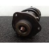 Recambio de amortiguador delantero derecho para skoda octavia berlina (1z3) active referencia OEM IAM   