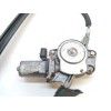 Recambio de elevalunas delantero derecho para alfa romeo 147 (190) 1.6 ts 105 impression referencia OEM IAM 46751870  