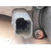 Recambio de elevalunas delantero derecho para ssangyong kyron 200 xdi limited referencia OEM IAM   