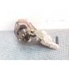 Recambio de cerradura puerta trasera izquierda para nissan almera tino (v10m) 2.2 16v turbodiesel cat referencia OEM IAM   