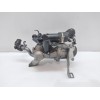 Recambio de valvula egr para peugeot 308 sw envy referencia OEM IAM 9671187780  