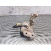Recambio de cerradura maletero / porton para suzuki baleno berlina sy (eg) referencia OEM IAM   