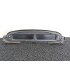 Recambio de cuadro instrumentos para citroën xsara picasso 1.6 16v sx top referencia OEM IAM 9655660980 966009 VDO