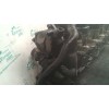 Recambio de culata para fiat stilo (192) 1.9 jtd cat referencia OEM IAM   