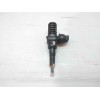 Recambio de inyector para audi a3 (8p) 1.9 tdi attraction referencia OEM IAM 038130073AG 0414720215 BOSCH
