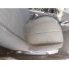 Recambio de asiento delantero derecho para peugeot 308 style referencia OEM IAM   