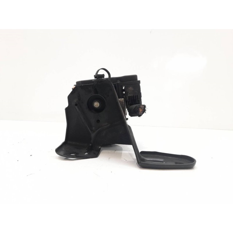 Recambio de abs para audi a4 berlina (b5) 1.9 tdi referencia OEM IAM 0265219559 0273004281 - Azul 6