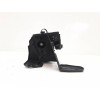Recambio de abs para audi a4 berlina (b5) 1.9 tdi referencia OEM IAM 0265219559 0273004281 