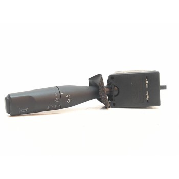 MANDO LUCES 96122254ZL 