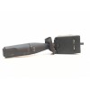 Recambio de mando luces para citroën ax 1.0 miami referencia OEM IAM 96122254ZL  