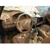 hyundai ix20 (jc) del año 2011