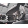 Recambio de apoyabrazos central para subaru xv executive referencia OEM IAM   