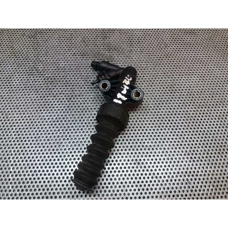 Recambio de bombin embrague para peugeot 307 (s1) xr referencia OEM IAM   