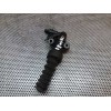 Recambio de bombin embrague para peugeot 307 (s1) xr referencia OEM IAM   
