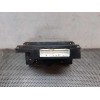 Recambio de mando climatizador para hyundai coupe (gk) 2.0 fx full referencia OEM IAM K04  