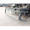 Recambio de refuerzo paragolpes delantero para volkswagen taigo (cs1) 1.0 tsi referencia OEM IAM   