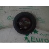 Recambio de polea cigueñal para citroën c5 berlina 2.0 hpi cat (rlz / ew10d) referencia OEM IAM   