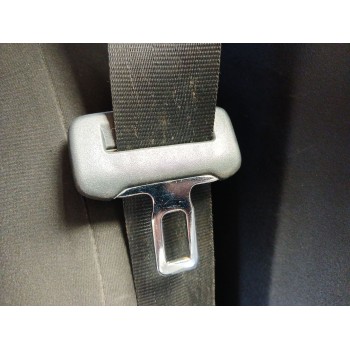 CINTURON SEGURIDAD DELANTERO IZQUIERDO 