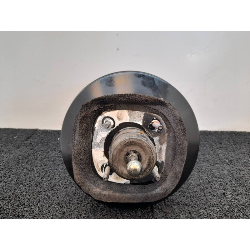 Recambio de servofreno para citroën c3 picasso sx referencia OEM IAM 9681847780  TRW - Blanco 2