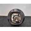 Recambio de servofreno para citroën c3 picasso sx referencia OEM IAM 9681847780  TRW