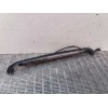 Recambio de luz central de freno para ford fiesta berlina 1.3 cat referencia OEM IAM   