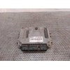Recambio de centralita motor uce para renault scenic ii confort dynamique referencia OEM IAM 0281011549 BOSCH 