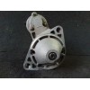 Recambio de motor arranque para suzuki swift sf berlina (ma) 1.3 cat referencia OEM IAM 63103019 52704 