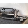 Recambio de panel frontal para citroën c4 lim. seduction referencia OEM IAM   