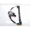 Recambio de elevalunas delantero derecho para alfa romeo 147 (190) 1.6 ts 105 impression referencia OEM IAM 46751870  