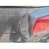 Recambio de porton trasero para volkswagen touareg (7la) tdi v10 referencia OEM IAM   