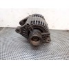 Recambio de alternador para lancia kappa berlina 2.4 jtd ls referencia OEM IAM 63321418  