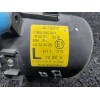 Recambio de faro antiniebla izquierdo para bmw mini (r50,r53) one d referencia OEM IAM 0305060001  