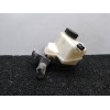 Recambio de bomba freno para mercedes-benz clase c (w204) berlina c 250 cdi blueefficiency (204.003) referencia OEM IAM   