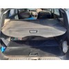 Recambio de bandeja trasera para renault kadjar business referencia OEM IAM   