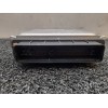 Recambio de centralita motor uce para jaguar x-type wagon 2.0 d executive referencia OEM IAM 4X4312A650AJ 12249765 