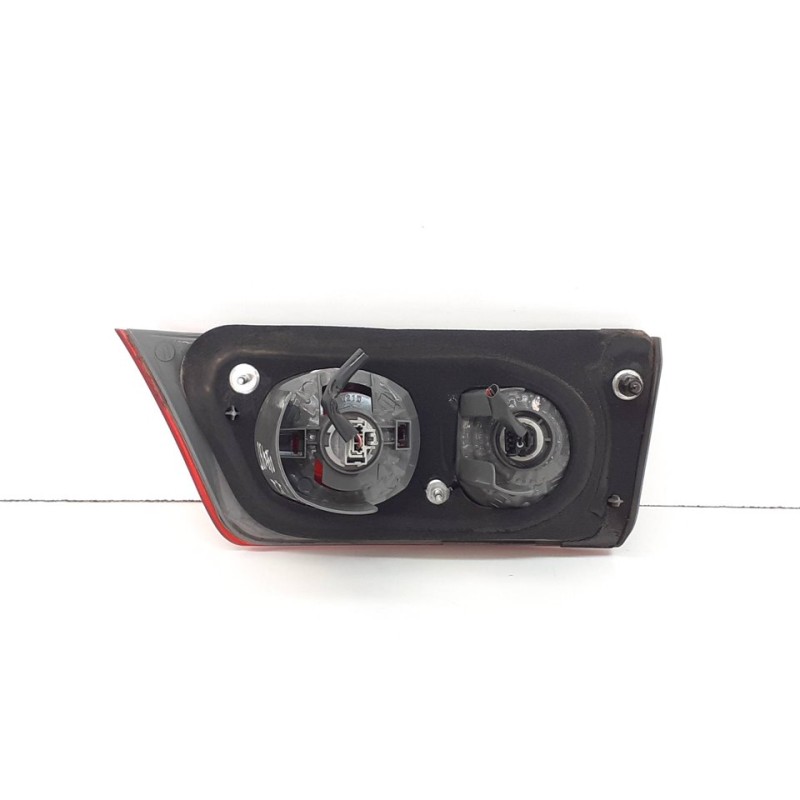 Recambio de piloto trasero izquierdo interior para honda accord berlina (cl/cn) 2.2i ctdi sport referencia OEM IAM 2
