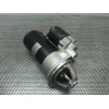 Recambio de motor arranque para opel astra g berlina comfort referencia OEM IAM   