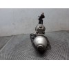 Recambio de motor arranque para opel combo (corsa c) familiar referencia OEM IAM 8971891181 S114829B HITACHI