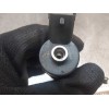 Recambio de inyector para nissan primera berlina (p12) tekna referencia OEM IAM 8200100272  BOSCH