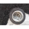 Recambio de cerradura puerta delantera izquierda para toyota prius (nhw30) advance referencia OEM IAM   