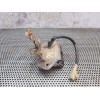 Recambio de cerradura maletero / porton para suzuki baleno berlina sy (eg) referencia OEM IAM   