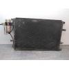 Recambio de condensador / radiador aire acondicionado para volvo s80 berlina 2.9 cat referencia OEM IAM   