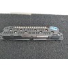 Recambio de cuadro instrumentos para citroën xsara picasso 1.6 16v sx top referencia OEM IAM 9655660980 966009 VDO