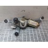 Recambio de motor limpia trasero para hyundai coupe (rd) 1.6 16v cat referencia OEM IAM 9870027500  