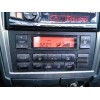 Recambio de mando climatizador para hyundai coupe (gk) 2.0 fx full referencia OEM IAM K04  