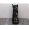 Recambio de piloto trasero izquierdo para honda cr-v (rd1/3) 2.0 16v cat referencia OEM IAM   