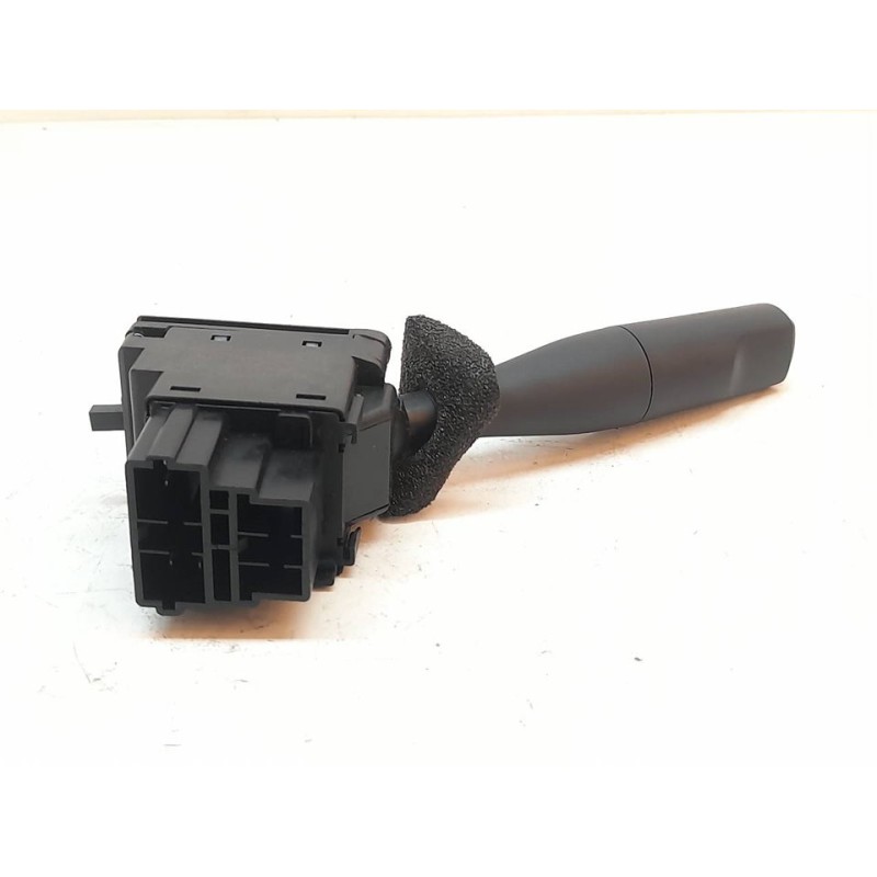 Recambio de mando luces para citroën ax 1.0 miami referencia OEM IAM 96122254ZL - Blanco 2