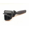 Recambio de mando luces para citroën ax 1.0 miami referencia OEM IAM 96122254ZL  