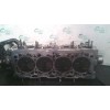 Recambio de culata para fiat stilo (192) 1.9 jtd cat referencia OEM IAM   